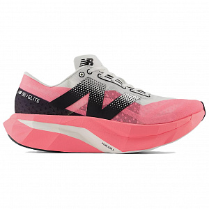 New Balance Women's FuelCell SuperComp Elite V4 'Ultra Pink' Women's 1 2589620