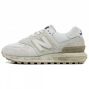 New Balance 574 'Sea Salt Bone'
