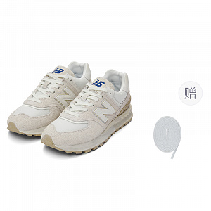 New Balance 574 'Sea Salt Bone' 1 2590251