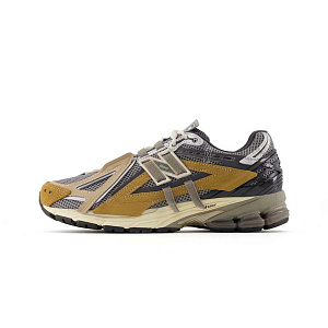 New Balance 1906A 'Great Plains Slate Grey Incense'