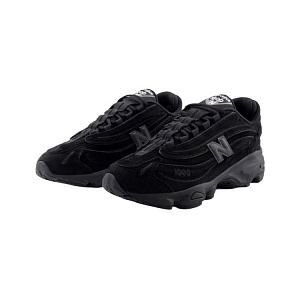 New Balance 1000 Black Cat 1 2590809