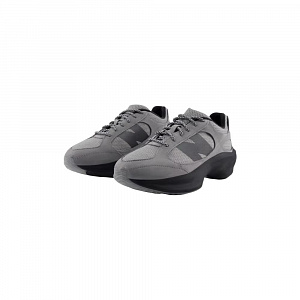 New Balance Wrpd Chinese New Year Grey 1 2590821