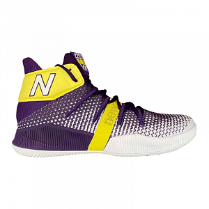 New Balance OMN1S Lakers 1 2590842