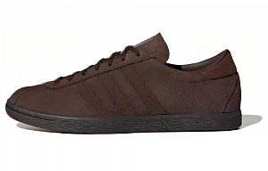 Adidas Tobacco Gruen 'Dark Brown'