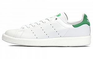 Adidas Stan Smith Boost 'White Green'