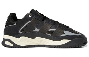 Adidas Niteball 'Carbon' 1 2592094