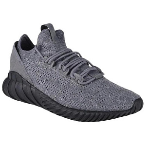 Adidas Tubular Doom Grey Core Black 1 2592100