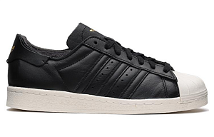 Adidas Superstar 82 Core Black Off White 1 2592105