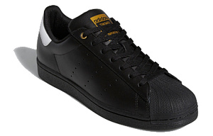 Adidas Superstar Stan Smith 'Core Black' 1 2592119