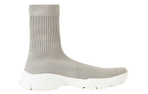Balenciaga Speed 3.0 Grey White 1 2592611
