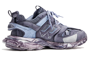 Balenciaga Track Faded Blue Purple 1 2592819