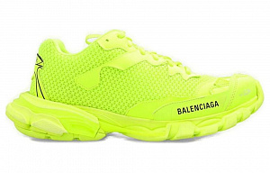 Balenciaga Track 3 Sneakers Women's 1 2593166