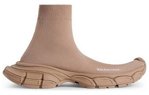 Balenciaga 3XL Sock Sneakers 1 2593413