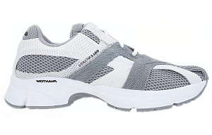 Balenciaga Phantom Grey White 1 2593526