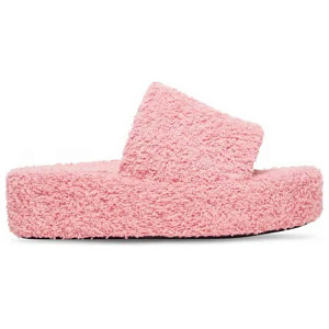 Balenciaga Rise 'Pink' Women's 1 2593530