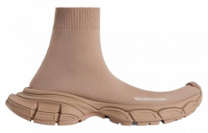 Balenciaga 3XL Sock Sneakers Women's 1 2593535