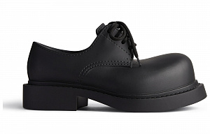 Balenciaga Steroid Derby Shoes 1 2593580