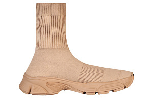 Balenciaga Speed 3.0 Beige 1 2593607
