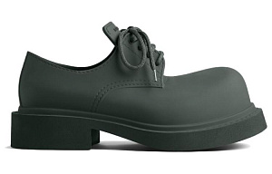Balenciaga Steroid Derby Shoes 1 2593819