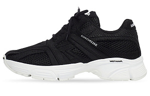 Balenciaga Phantom Biocolor Black Women's