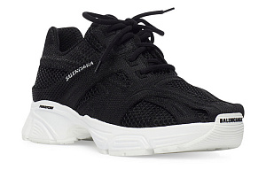 Balenciaga Phantom Biocolor Black Women's 1 2593852