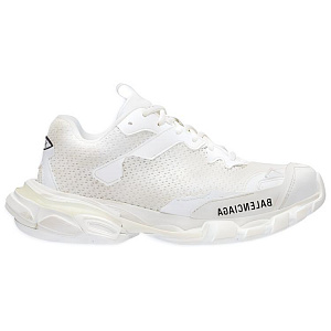 Balenciaga Track 3 'White' Women's 1 2594049