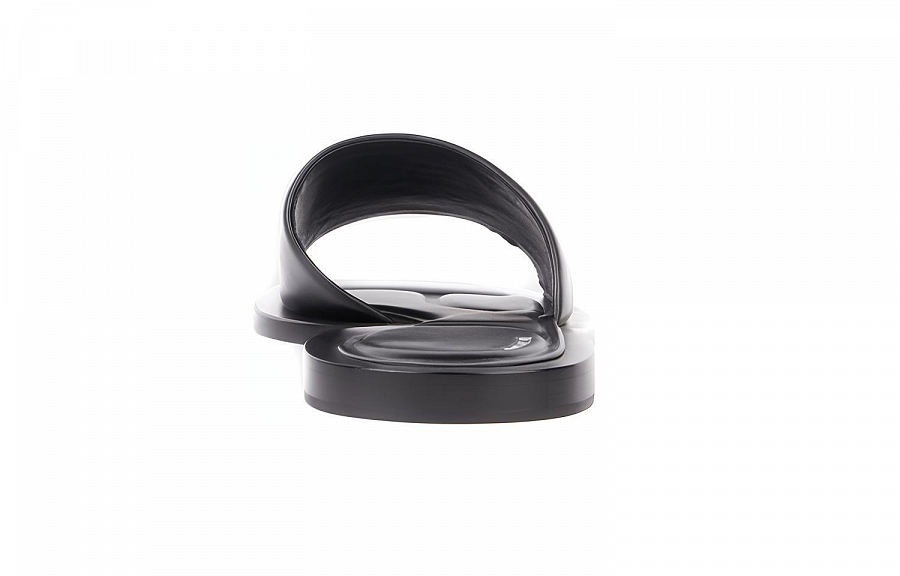 Balenciaga Void Sandals 'Black' купить в интернет-магазине Yoocart с быстрой доставкой по России.