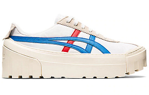Onitsuka Tiger Delegation Chunk 'Whtie Blue Red' 1 2595530