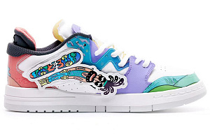 Li Ning Wave Pro X Steven Harrington Women's 1 2595543