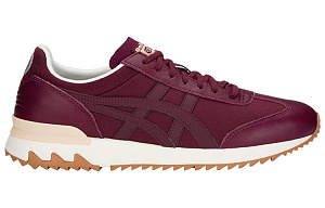 Onitsuka Tiger California 78 Ex 'Wine' 1 2595548
