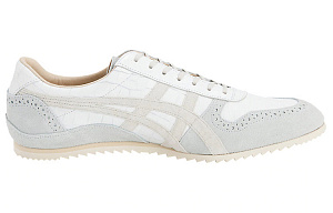 Onitsuka Tiger Ultimate Trainer 1 2595582