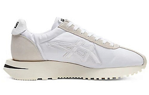 Onitsuka Tiger Moage Mo 'White Beige' 1 2595593