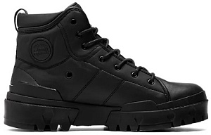 Onitsuka Tiger Hmr Peak G tx Shoes 'Black' 1 2595599