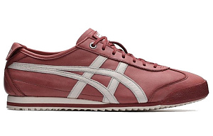 Onitsuka Tiger Mexico 66 Sd 'Burnt Read Oatmeal' Women's 1 2595621