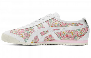 Onitsuka Tiger Mexico 66 White/Cotton Candy