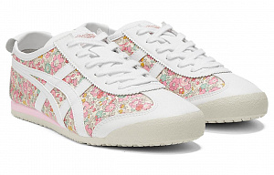 Onitsuka Tiger Mexico 66 White/Cotton Candy 1 2595653