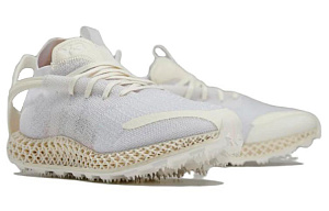 Adidas Y 3 Runner 4D Halo 'White' 1 2595658