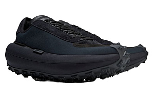 Adidas Y 3 Makura 'Black' 1 2595668
