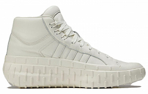 Y 3 GR.1P High Sneakers 1 2595684