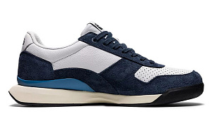 Onitsuka Tiger Ultimate 81 Ex 'Blue' 1 2595700