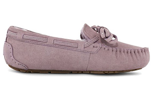 UGG Dakota Bling Bow 'Shad' Women's 1 2595720