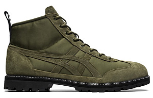 Onitsuka Tiger Rinkan Boot 'Olive Green' 1 2595726
