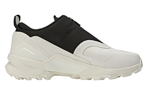 Adidas Y 3 Terrex Swift R3 Gore Tex Low Black Off White 1 2595732