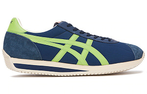 Onitsuka Tiger Moal 77 Nm 'Blue Green' 1 2596031