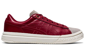 Onitsuka Tiger Fabre Ex Sneakers Red 1 2596049