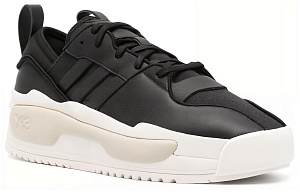 Adidas Y 3 Rivalry 'Black Off White' 1 2596054