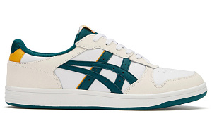 Onitsuka Tiger Buzzer Trainer 'Cream White Blue' 1 2596102