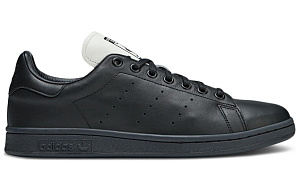 Stan Smith Yohji Yamamoto X Y 3 'Black' 1 2596106