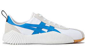 Onitsuka Tiger Acromount Mt 'Blue White' 1 2596129