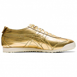 Onitsuka Tiger Mexico 66 SD Gold 1 2596157